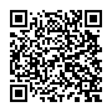QR code for A32002