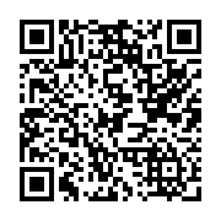 QR code for A32075