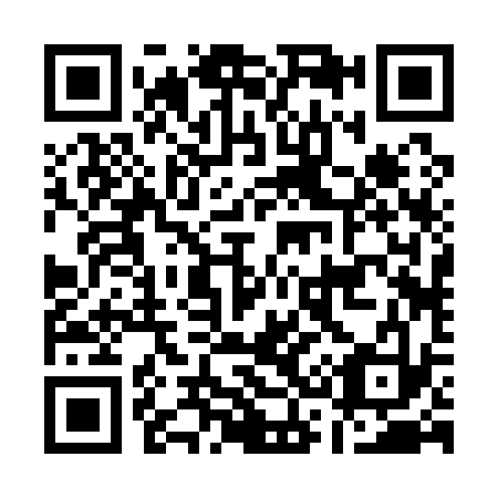 QR code for A32133
