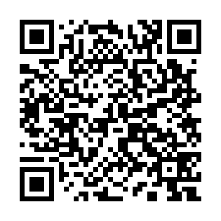 QR code for A32179