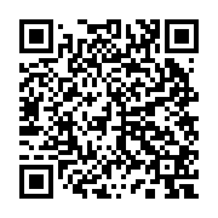 QR code for A32200