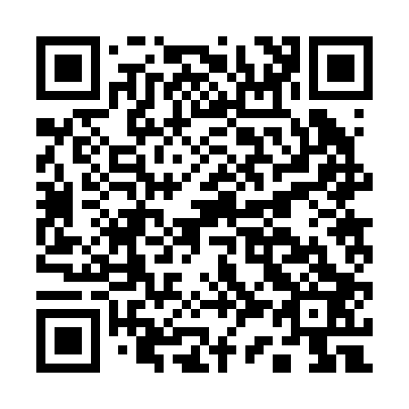 QR code for A32203