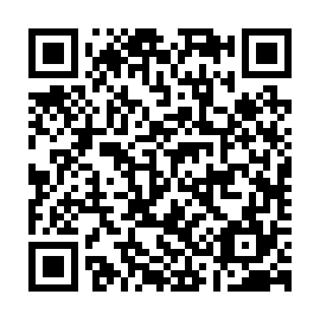 QR code for A32274