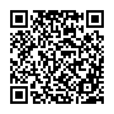 QR code for A32346
