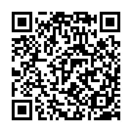 QR code for A32350