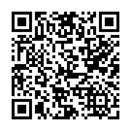 QR code for A32396