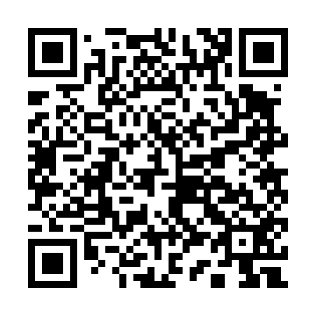 QR code for A32452