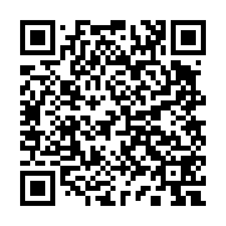 QR code for A32458