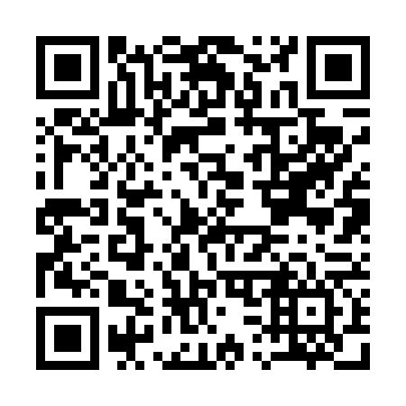 QR code for A32466