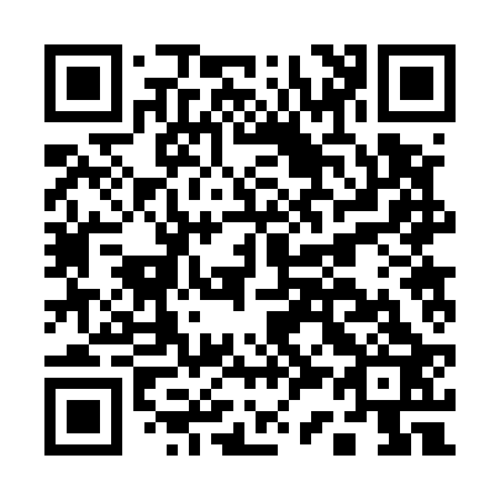 QR code for A32523