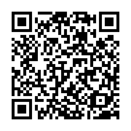 QR code for A32569