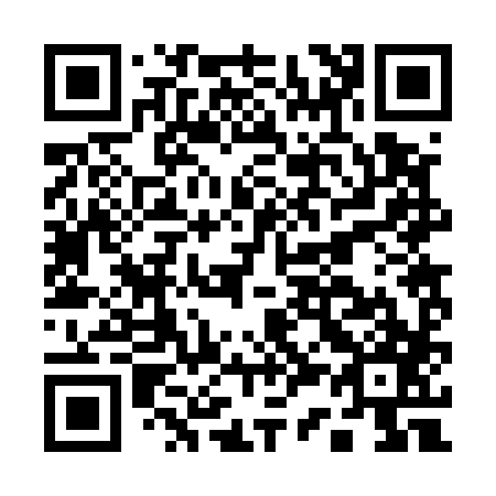QR code for A32587