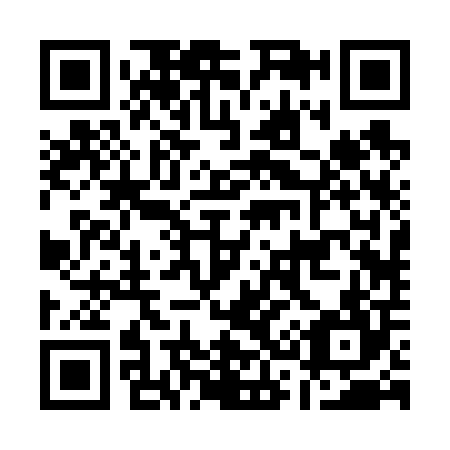 QR code for A32604