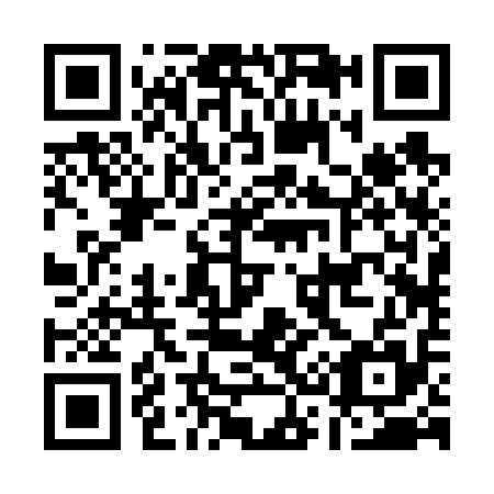 QR code for A32615