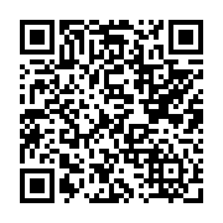 QR code for A32644