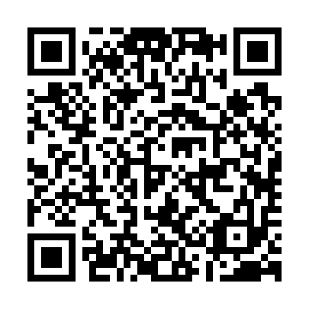 QR code for A32713