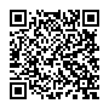 QR code for A32825
