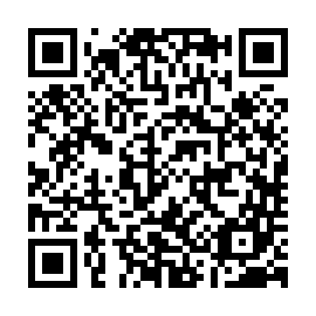 QR code for A32847