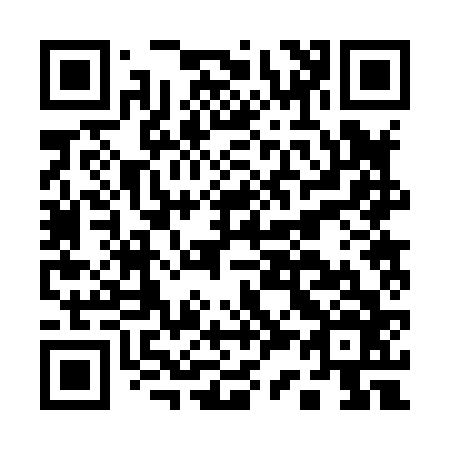 QR code for A32866