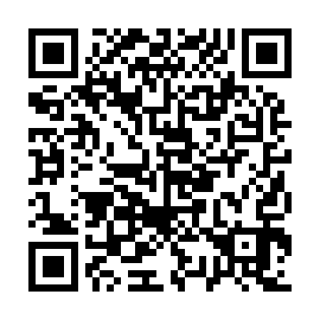 QR code for A32913