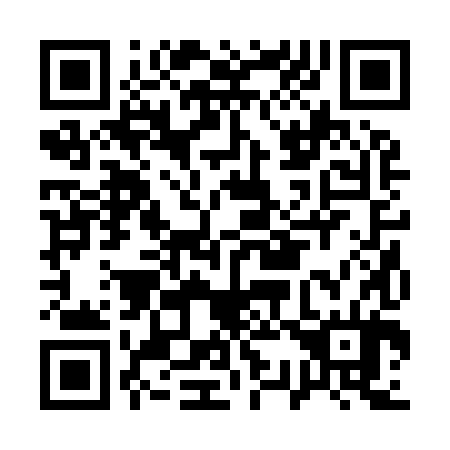 QR code for A32984