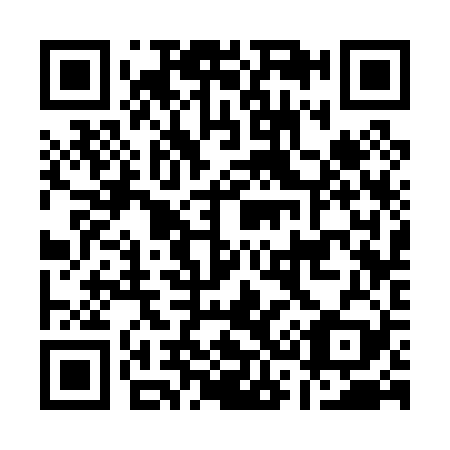QR code for A33029