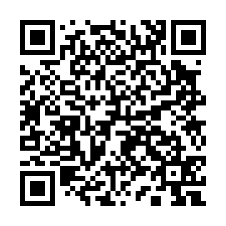 QR code for A33035