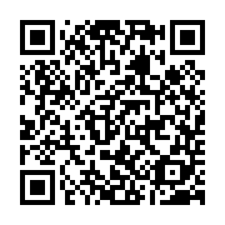 QR code for A33048