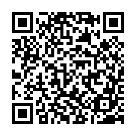 QR code for A33062