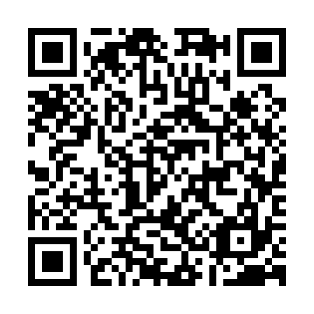 QR code for A33137