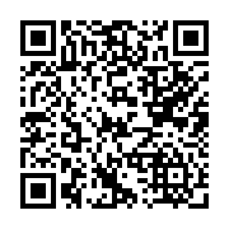 QR code for A33145