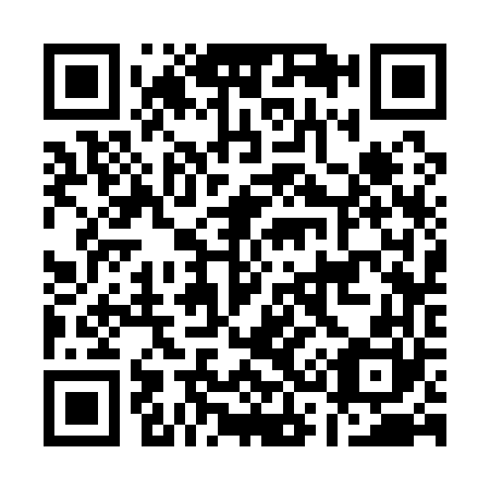 QR code for A33160