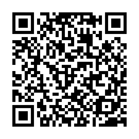 QR code for A33168