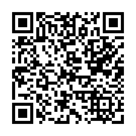 QR code for A33173