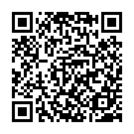 QR code for A33202