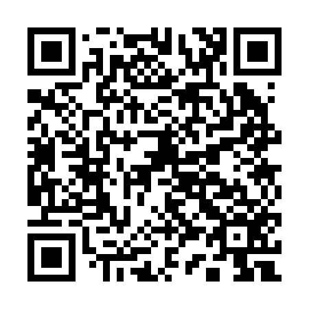 QR code for A33256