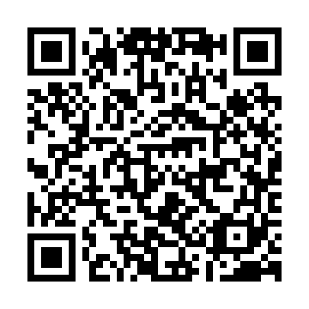 QR code for A33261