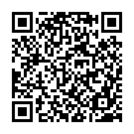 QR code for A33276