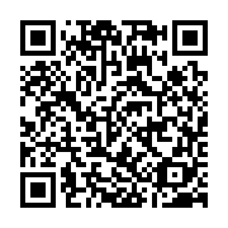 QR code for A33368