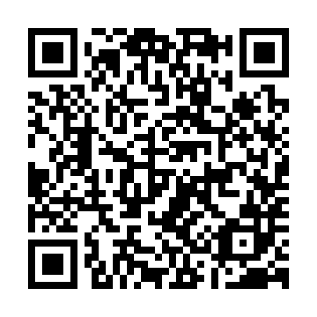 QR code for A33382
