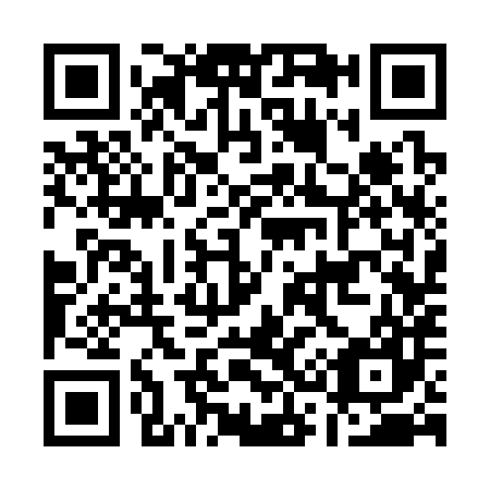 QR code for A33387