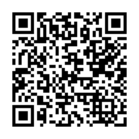QR code for A33392