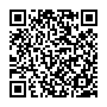 QR code for A33474