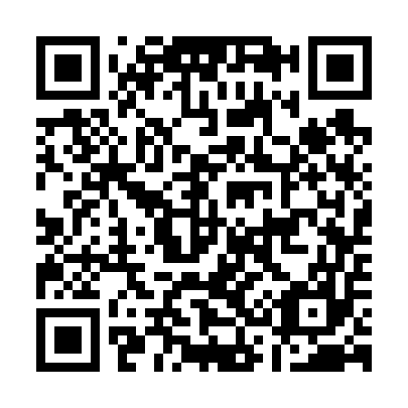 QR code for A33657