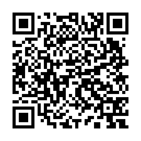QR code for A33674