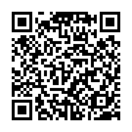 QR code for A33730