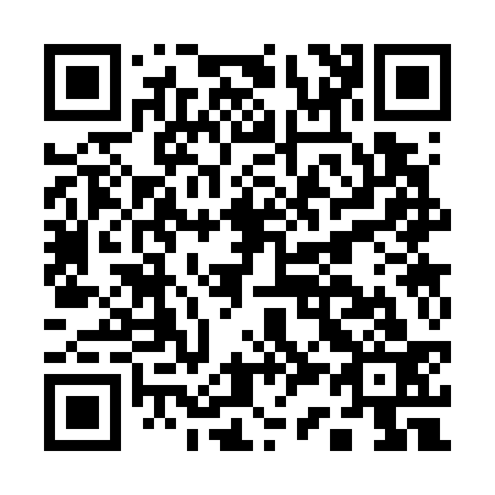 QR code for A33733