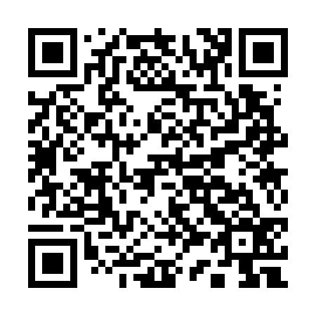 QR code for A33736