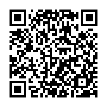 QR code for A33804