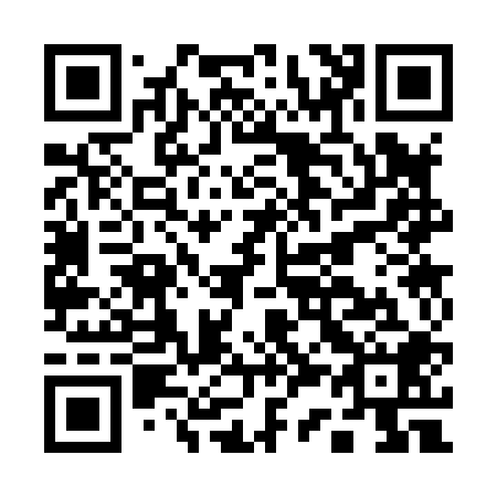 QR code for A33808